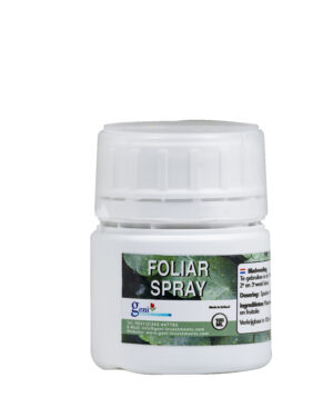 Folairspray