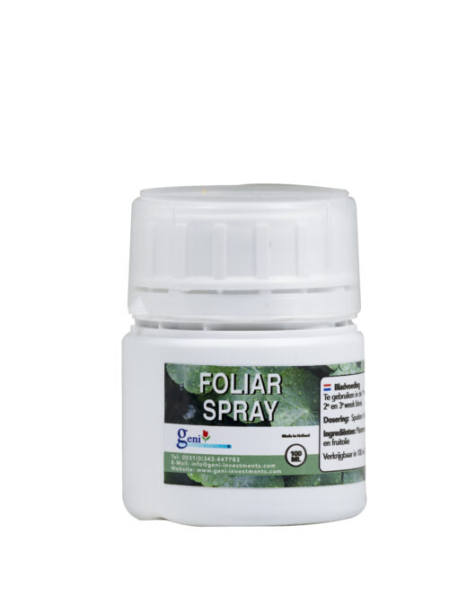 Folairspray